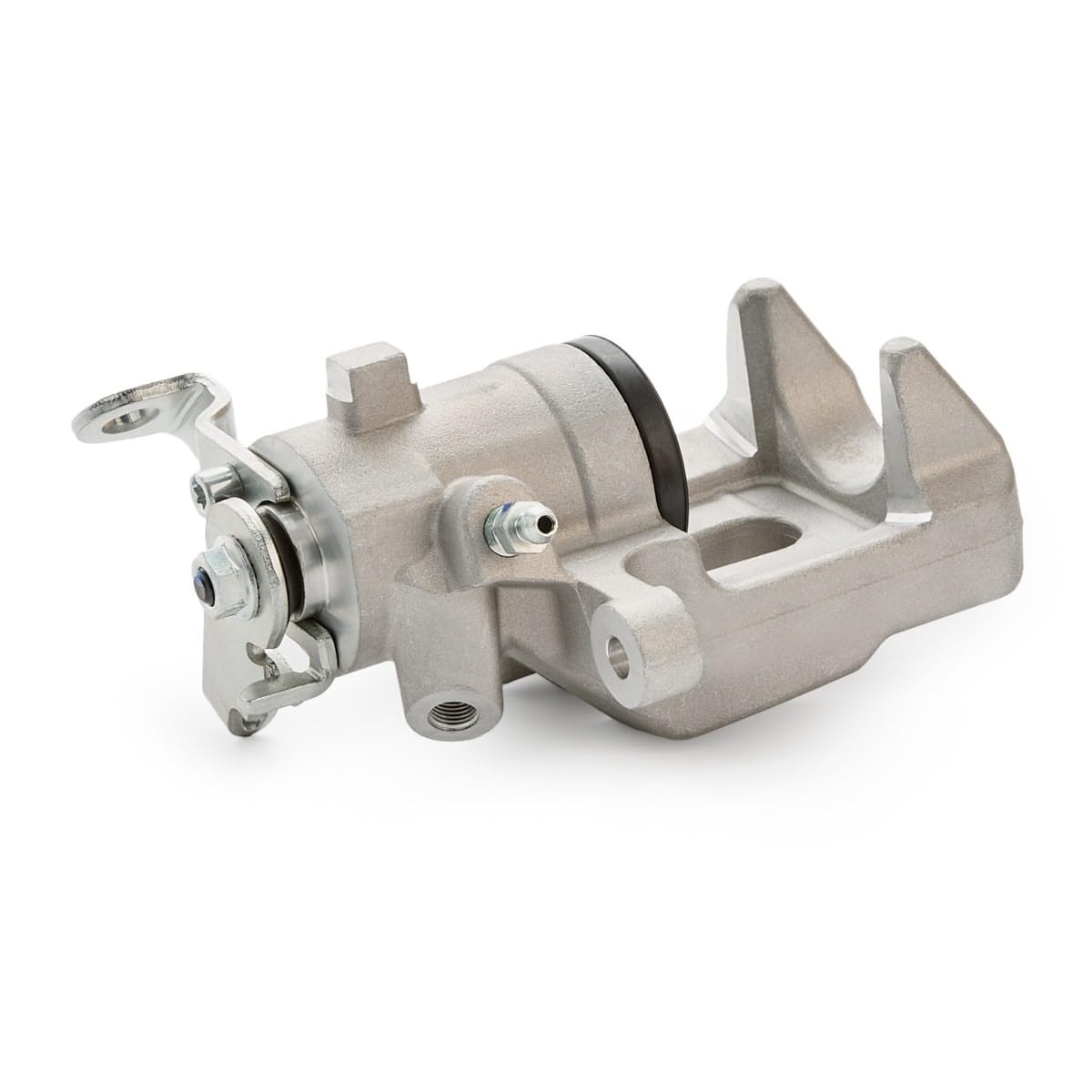 RIDEX 78B1505 Pinza de freno Trasero Derecha Trasero Compatible con RENAULT Avantime Furgón