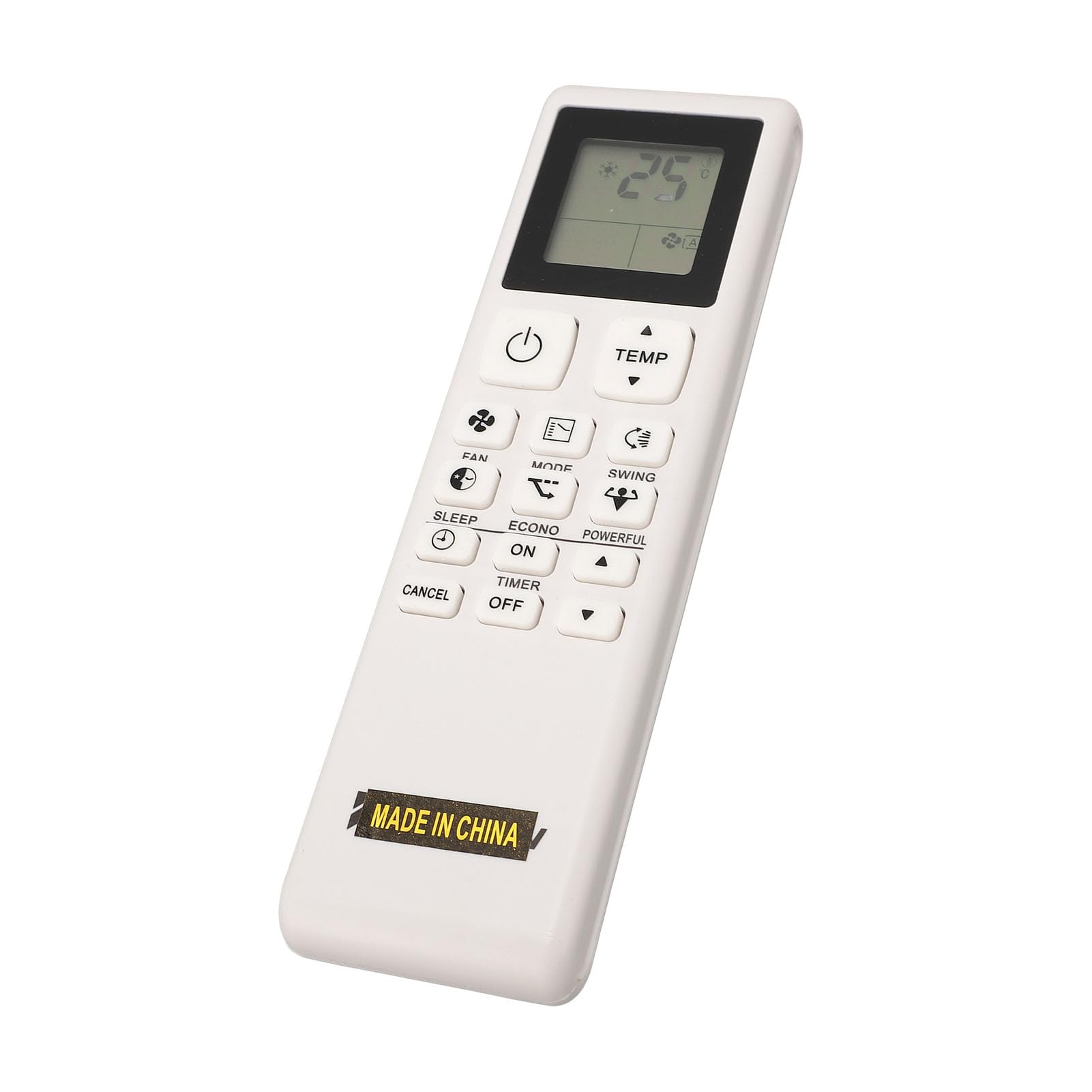 2639 DAIKIN ダイキン KRC31-2 KRC31 エアコン リモコン 2639 DAIKIN ダイキン KRC31-2 KRC31 エアコン リモコン｜Yahoo!フリマ