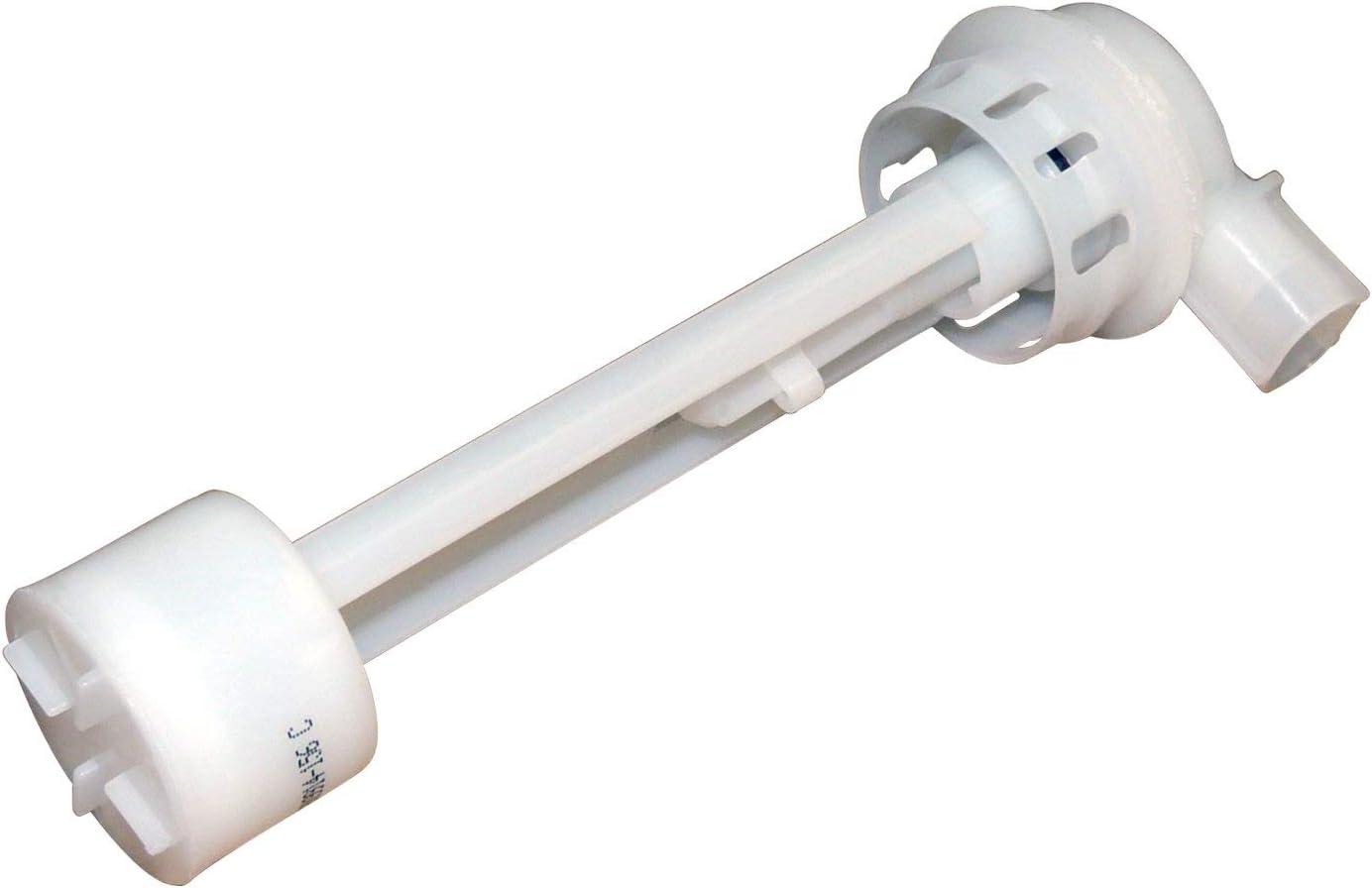 Crown Automotive Coolant Level Sensor Belts and Cooling