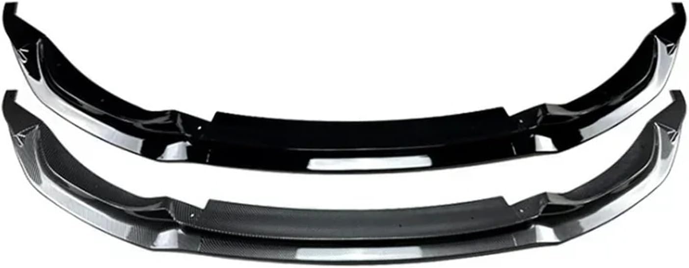 BMW F80 M3 F82 F83 M4 2015 2016 2017 2018 2019 2020 車