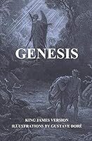 Genesis 1976896282 Book Cover