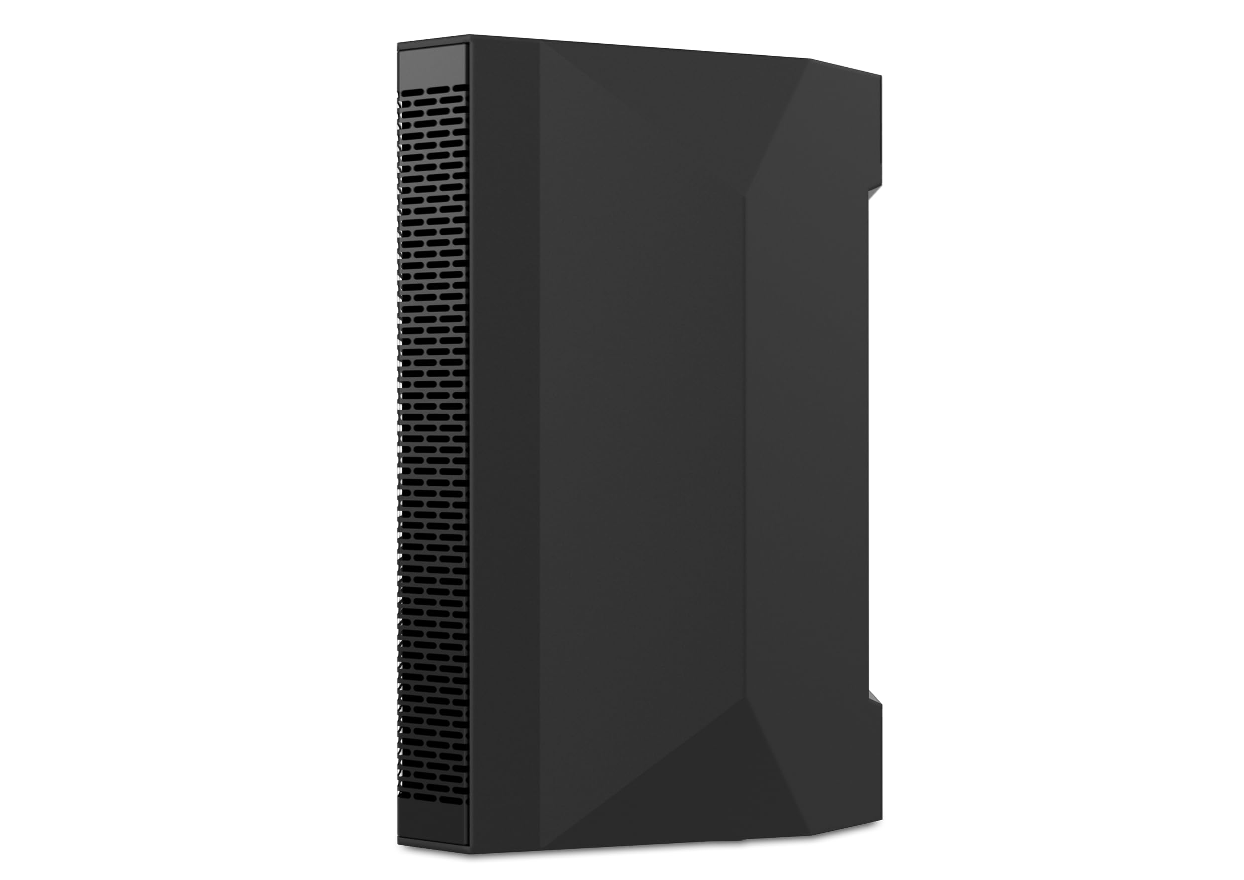 Audibax PRO8P Altavoz Pasivo 8" 500W