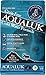 Annamaet Grain Free Aqualuk Cold Water Formula Dry Dog Food 5lb
