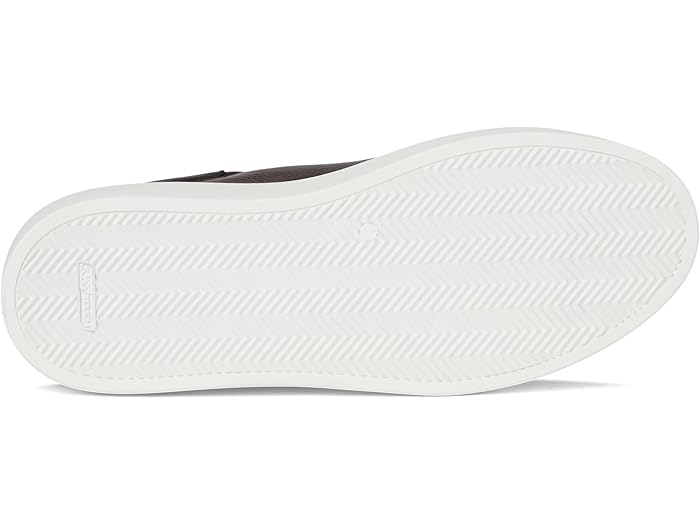 Magnanni Castillio Lo