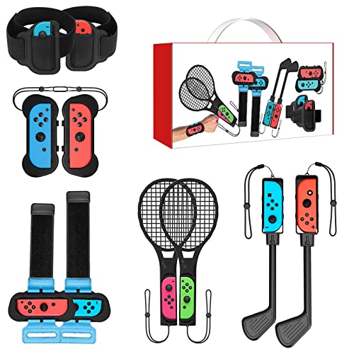 Amazon.co.uk Best Sellers The most popular items in Wii Accessory Kits