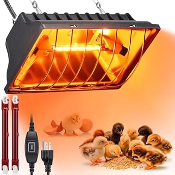 best temp for heater during winter