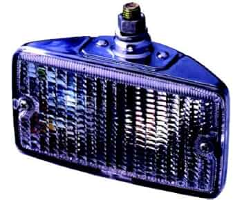 pi 断捨離中 クロスロード　テールランプ 楽天市場】小糸製作所 KOITO LEDテールランプ 2連 流鏑馬