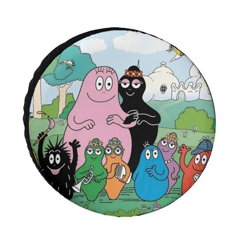 �^�C���J�o�[ �o�[�o�p�p �^�C���ۊǃJ�o�[ �^�C�����[�� �X�y�A�^�C���J�o�[ �^�C���� �h���h�o ����h�~ ���Ă��~ �y������ �ėp ��t�ȒP �J�[�p�i 13/15/16/17/18�C���`