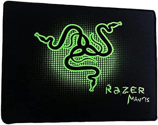 لوحة ماوس احترافية