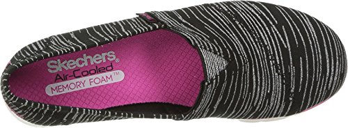 Skechers Girl's 85623l2