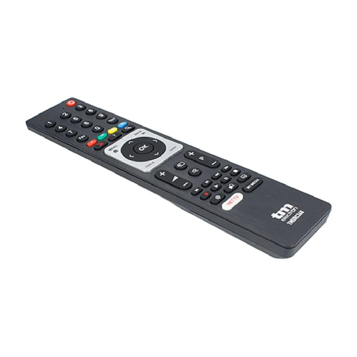 Mando Universal para TV Grundig