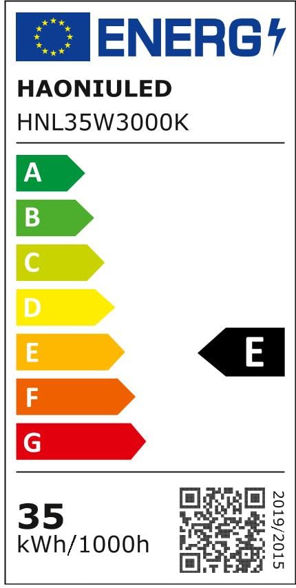 Portalampada Vintage 10 Adaptateurs Douille E40 Vers E27 - Convertisseur Culot Pour Ampoules LED/halogènes Porta Lampada