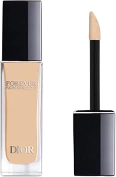 DIOR Forever Skin Correct Concealer No.0.5N Neutral 11 ml