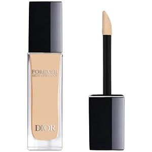 Dior Forever Skin Correct Full-Coverage Concealer 0 5 N Neutral 0 37 Ounce
