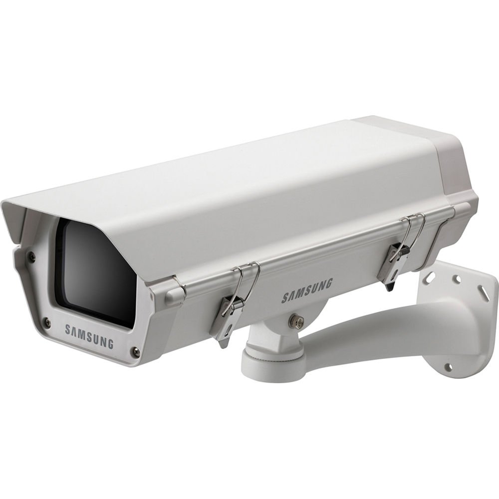 SAMSUNG Fixed Housing, Aluminum