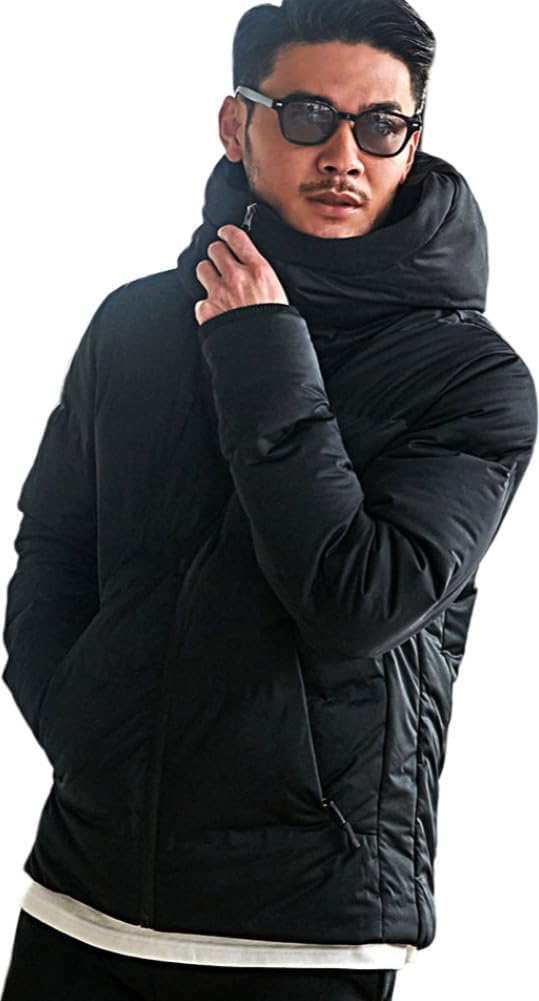 未使用品 福岡ソフトバンクホークス 2011優勝記念グッズ 8点