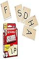 Scrabble Slam Cards
