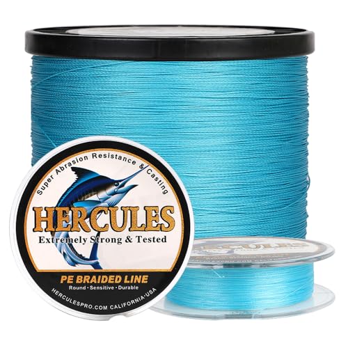wNX(HERCULES) PEC ނ C 12{҂ 15F ނ莅  PE RV x x X12 ނp C ϋv ėp LтȂ  ނ AWO GMO ėp\ 12{Q ގ u[ 32-