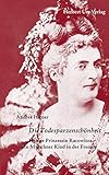  Die Todesparzenschönheit: Helene Prinzessin Racowitza – Ein Münchner Kind in der Fremde (Fachbuch)
