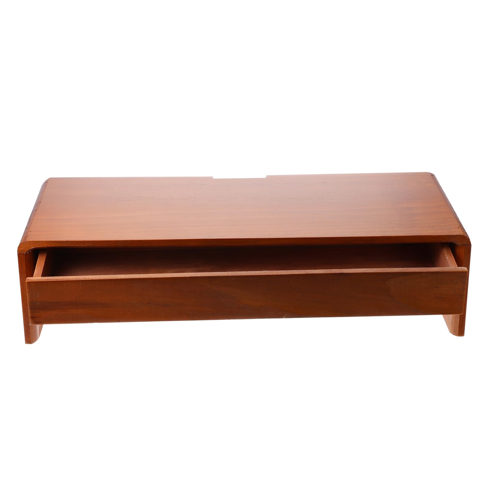 Support moniteur pour ordinateur indispensable pour organiser votre bureau