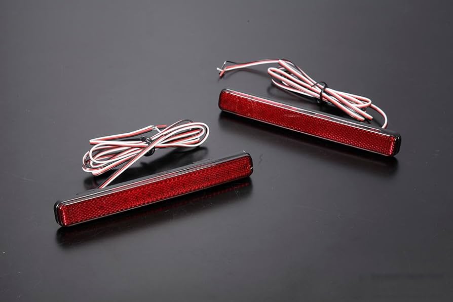 Amazon | S500系 前期 ハイゼットトラック ハイゼットジャンボ LED