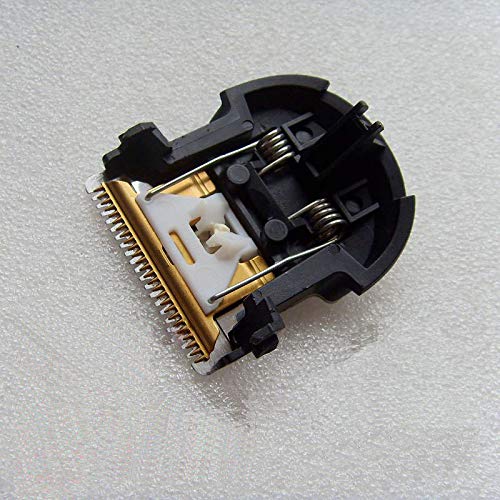 Hair Clipper Blade Cutter Assy Face Head Trimmer For Philips HC3400 HC3410 HC3420 HC3422 HC3426 HC5410 HC5440 HC5442 HC5446 HC5447 HC5450 HC7452 HC7450 HC7438 Shaver Razor