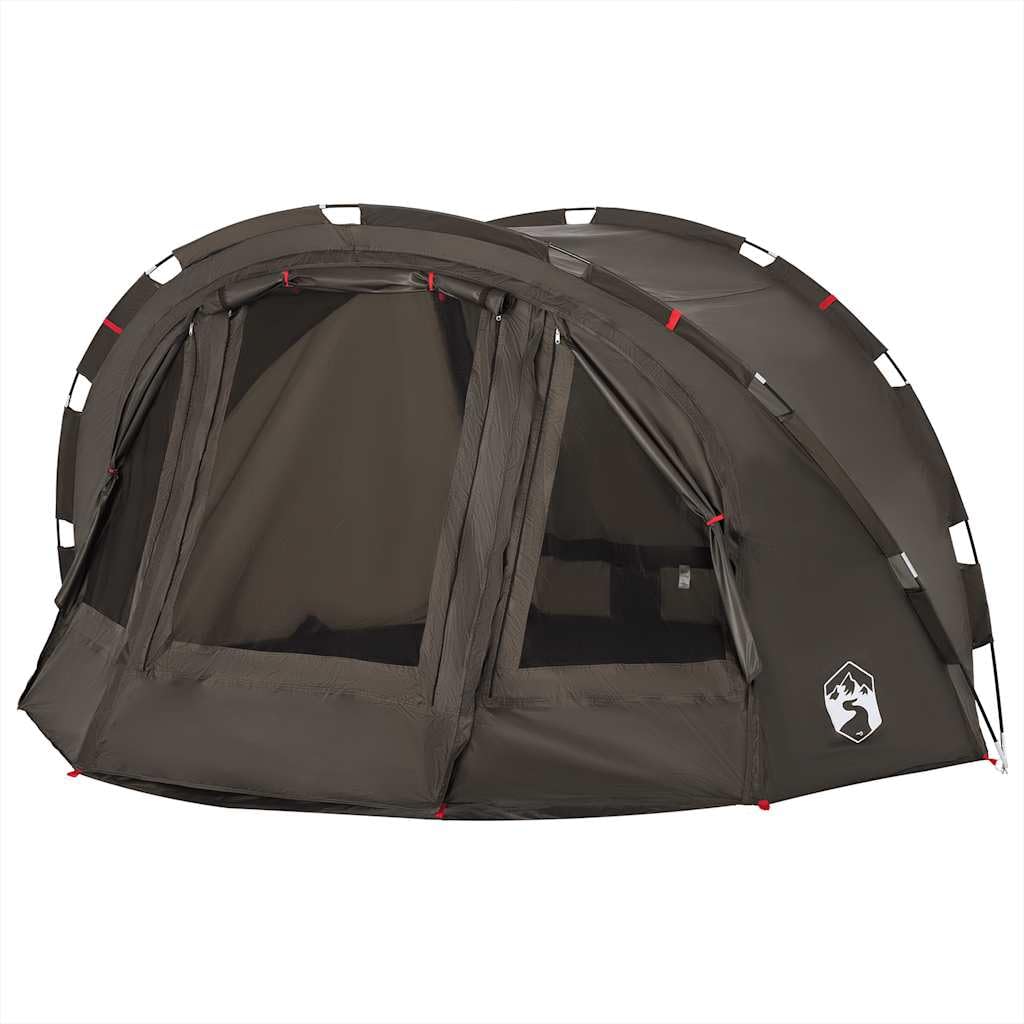 vidaXL Tenda da Pesca Tende da da Pesca Tenda