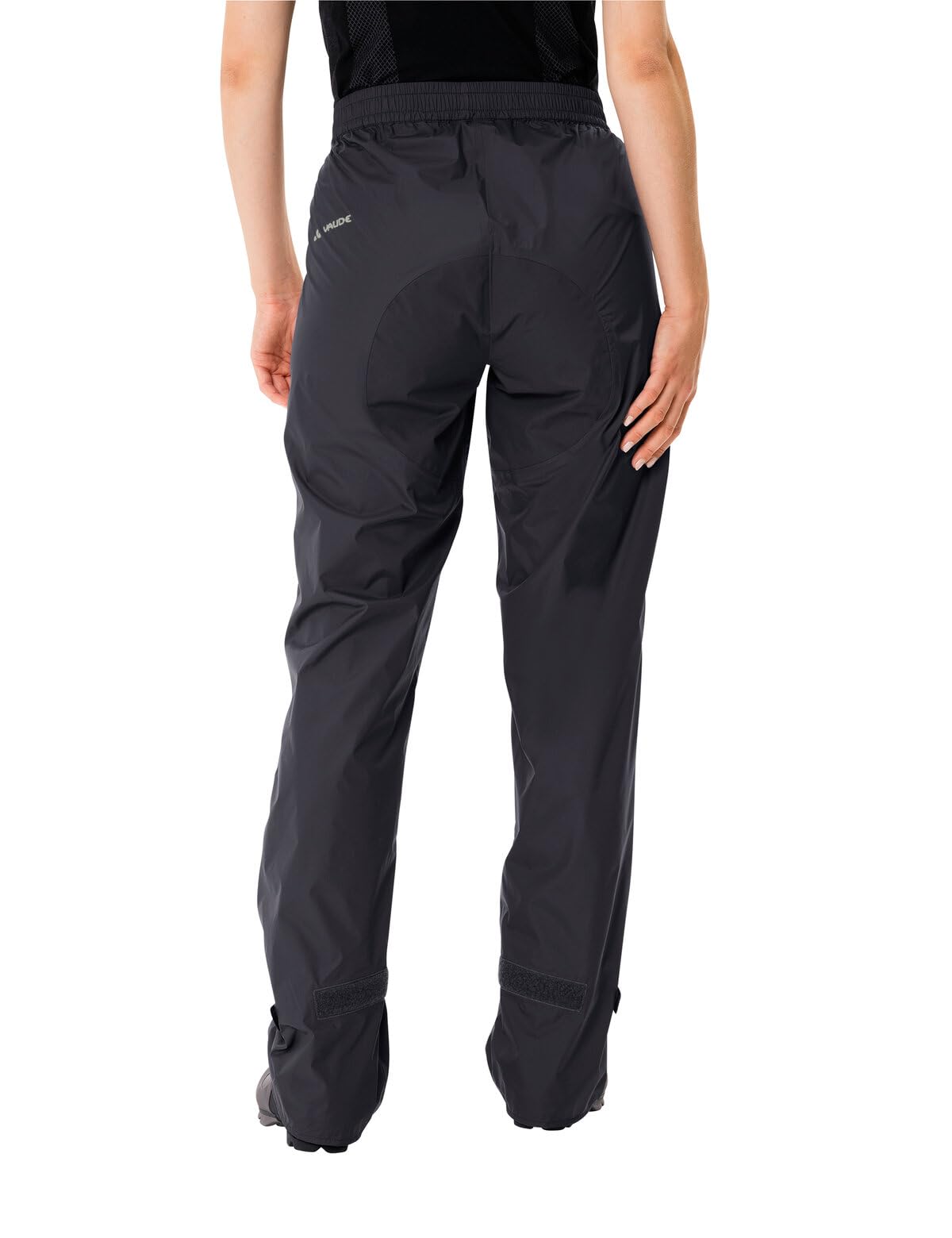 VAUDE Drop II Pantalon Femme
