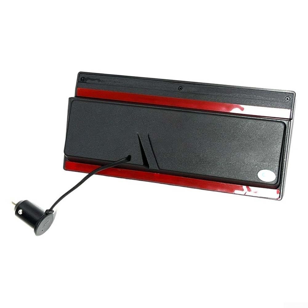 Caricatore wireless per BMW X5 per f15 X6 per f16 2014-2018 ricarica rapida | Funzione di ricarica rapida, alimentazione efficiente, compatibile con dispositivi, supporto sicuro