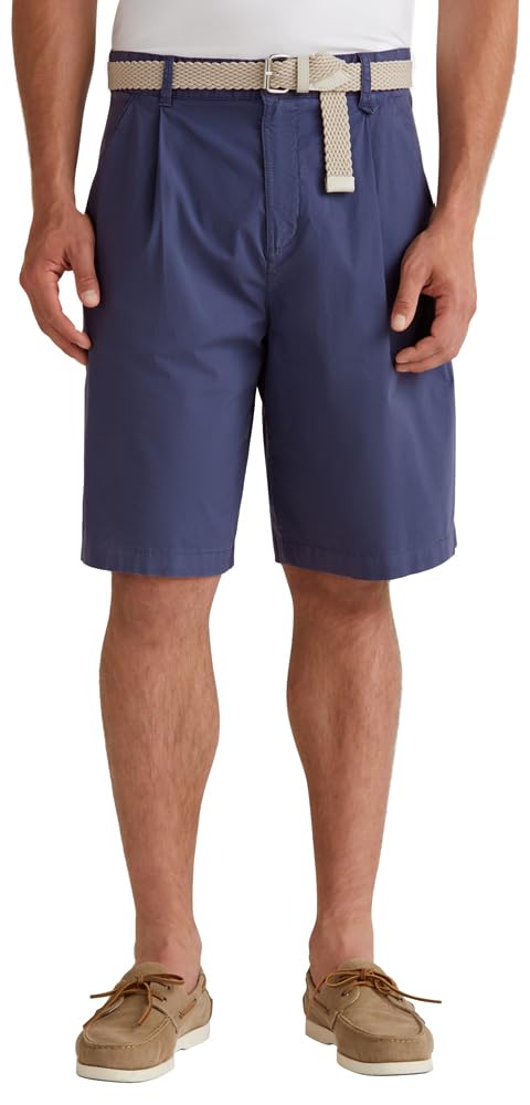 United Colors of Benetton Bermuda 462su9011 - Shorty Mężczyźni