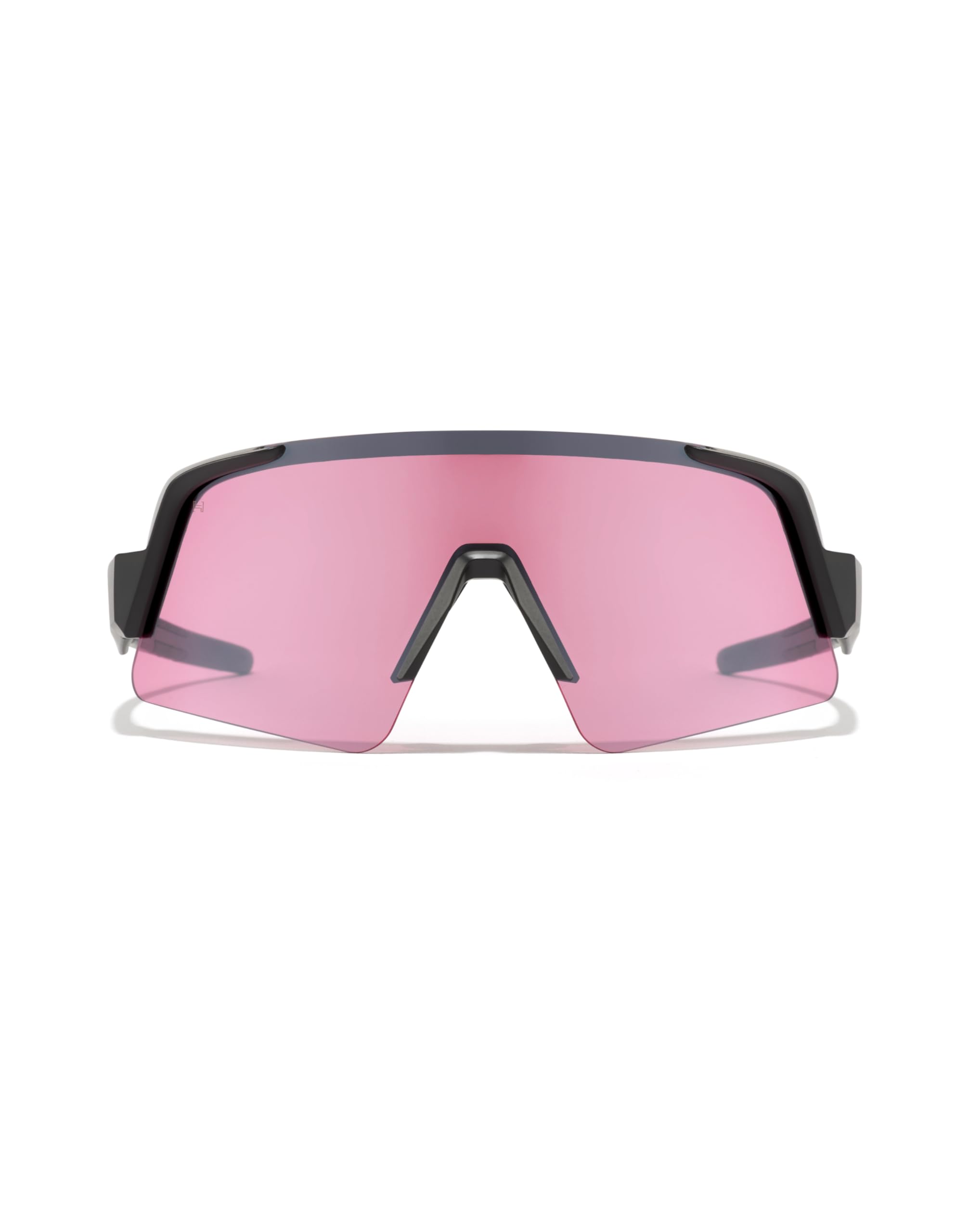 HAWKERS Gafas de sol NEXUS para hombre y mujer