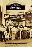 Smyrna (Images of America)