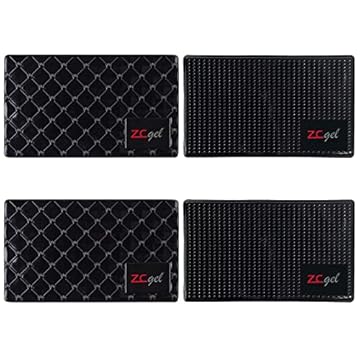 Warm Up Sticky Mat: 5 Surprising Finds That Will Transform Your Routine 3 warm up sticky mat