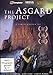 Produktbild Asgard Project
