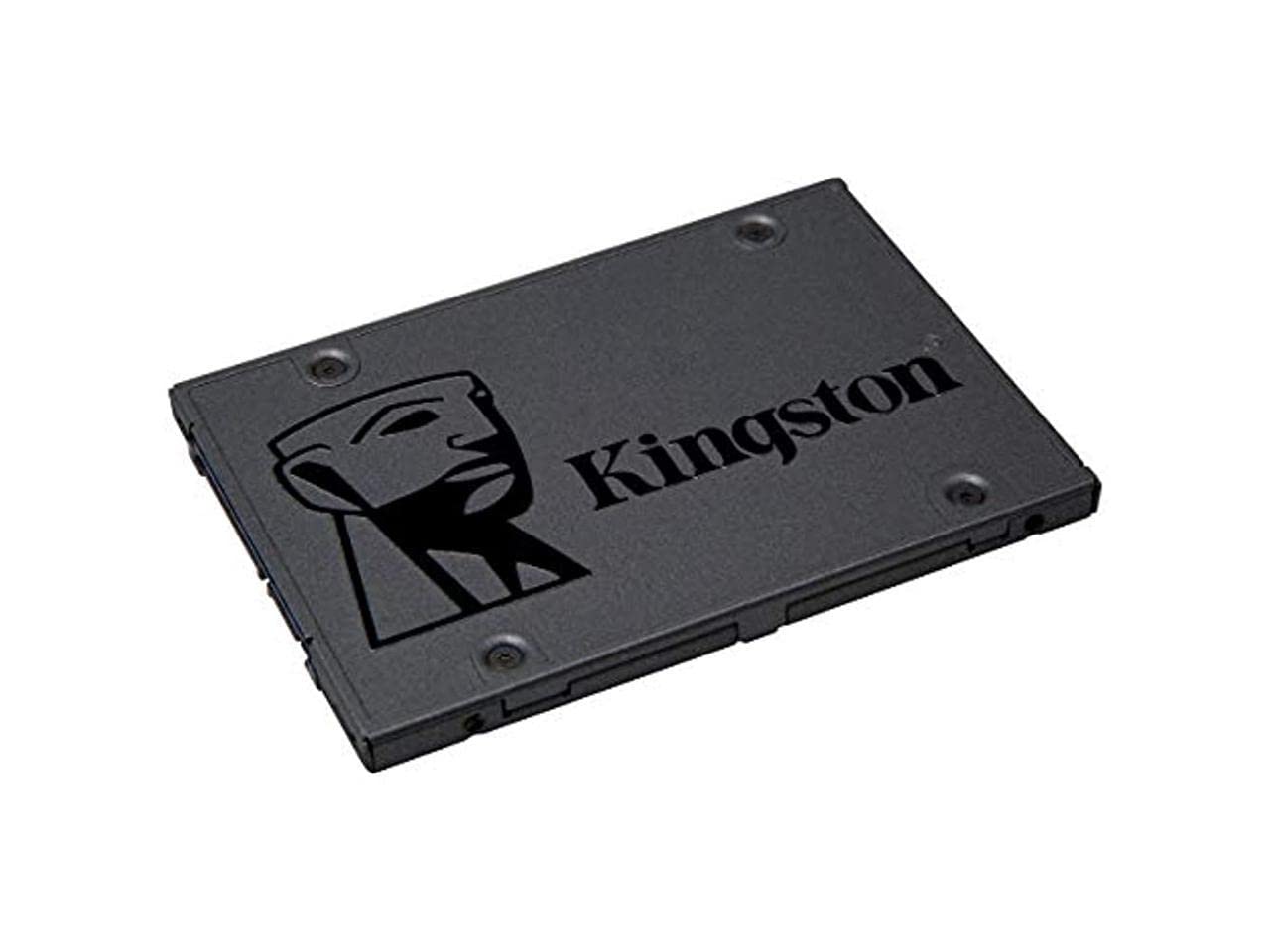 Amazon.com: Kingston 1.92TB A400 SATA 3 2.5