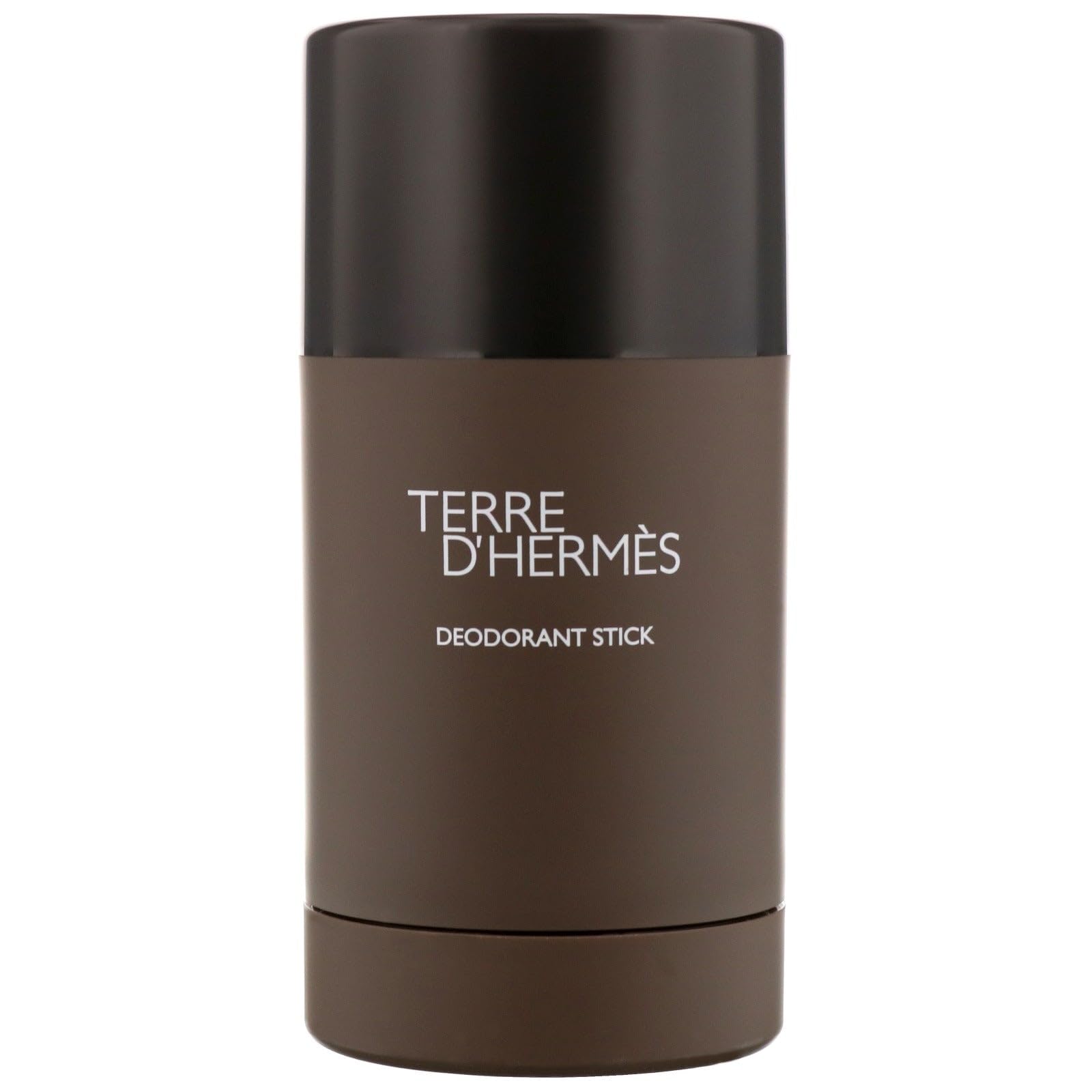 Hermès Terre D'Hermès Alcohol-Free Deodorant Stick