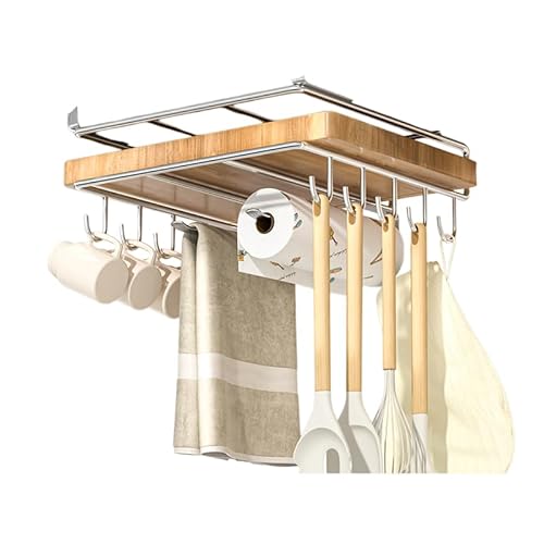 [AOKOWN]XeX ˒IbN RۖhJr ͑ω׏d5kg ݂˒I[ g Lb`[bN lW~ߕsv ȒPݒu ȃXy[X݌v eʎdl (4iK)