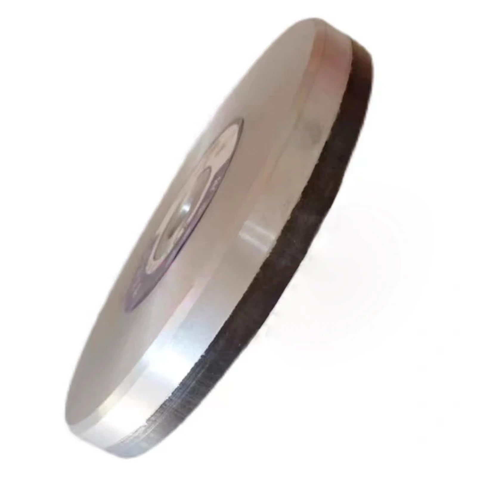 Disque de meule 125 * 40 * 5 * 12.7 diamètre trou(800)