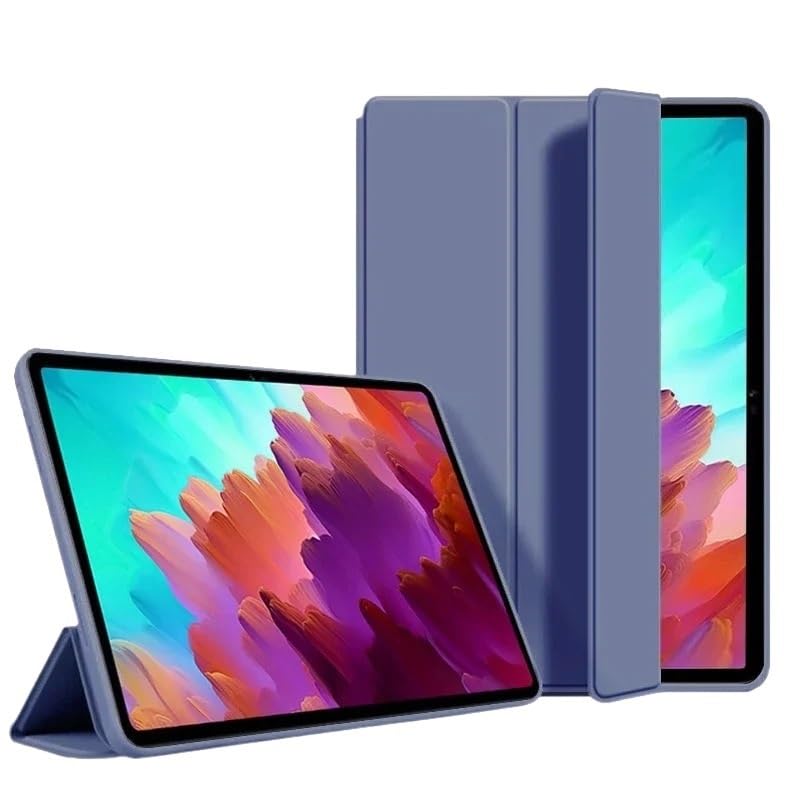 Suitable for Lenovo Xiaoxin Pad Pro 12.7 2023 P12 12.7 inch
