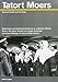 Produktbild Tatort Moers: Widerstand und Nationalsozialismus in Moers, Rheinhausen, Homberg, Neukirchen-Vluyn, Kamp-Lintfort, Baerl