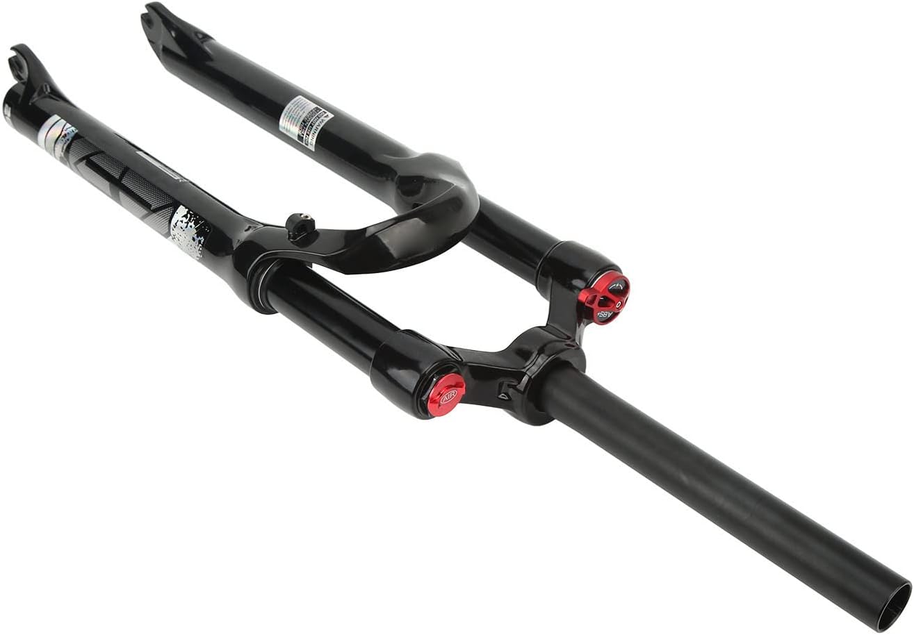 26 rigid dj fork Clearance