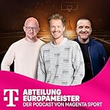 Magenta Sport