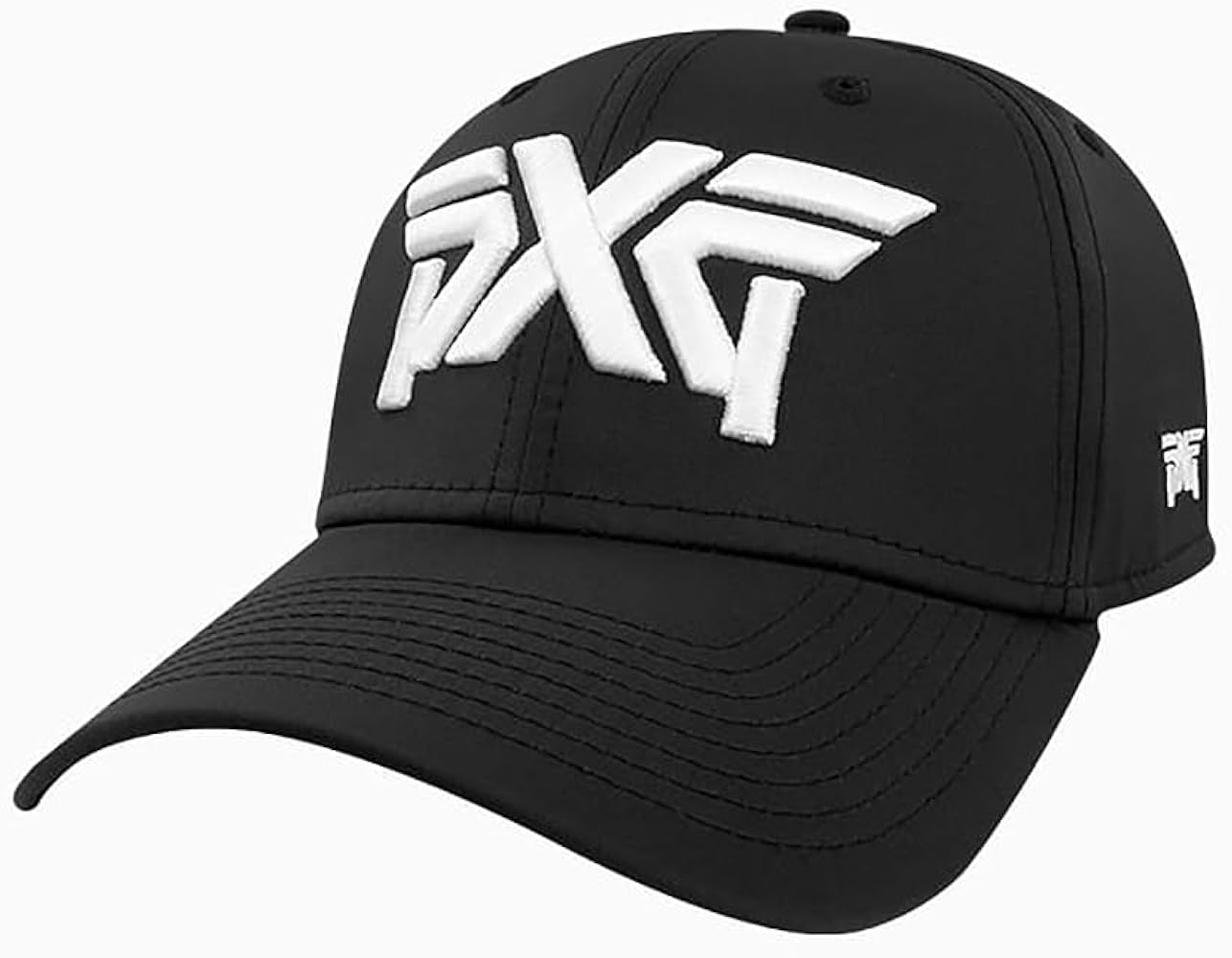 帽子 GuruGuruBeanie (Light Gray&Dark Gray) 帽子 GuruGuruBeanie