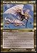 Magic: the Gathering - Kangee, Aerie Keeper - Invasion