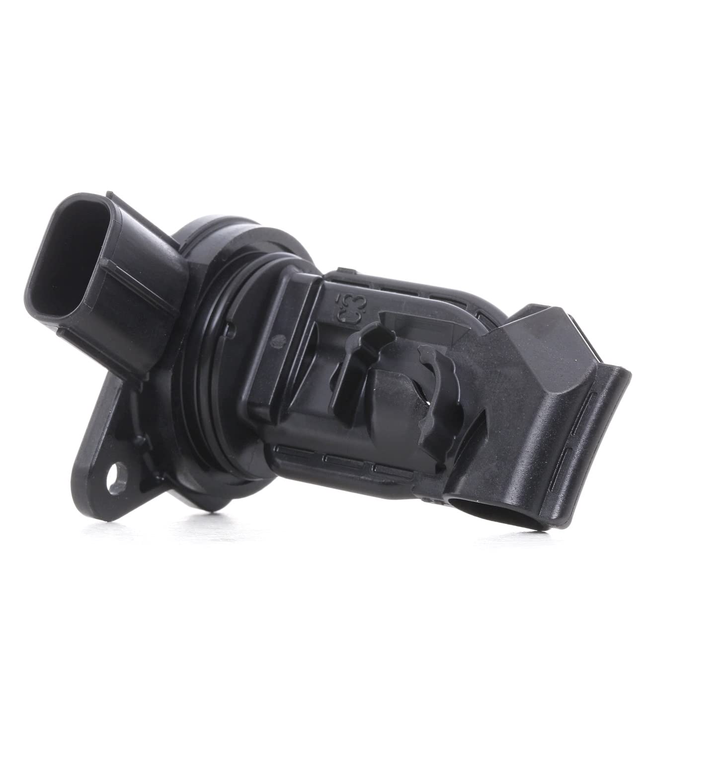 DENSO DMA-0111 Luftmassenmesser - Originalqualität Für Präzise Motorsteuerung