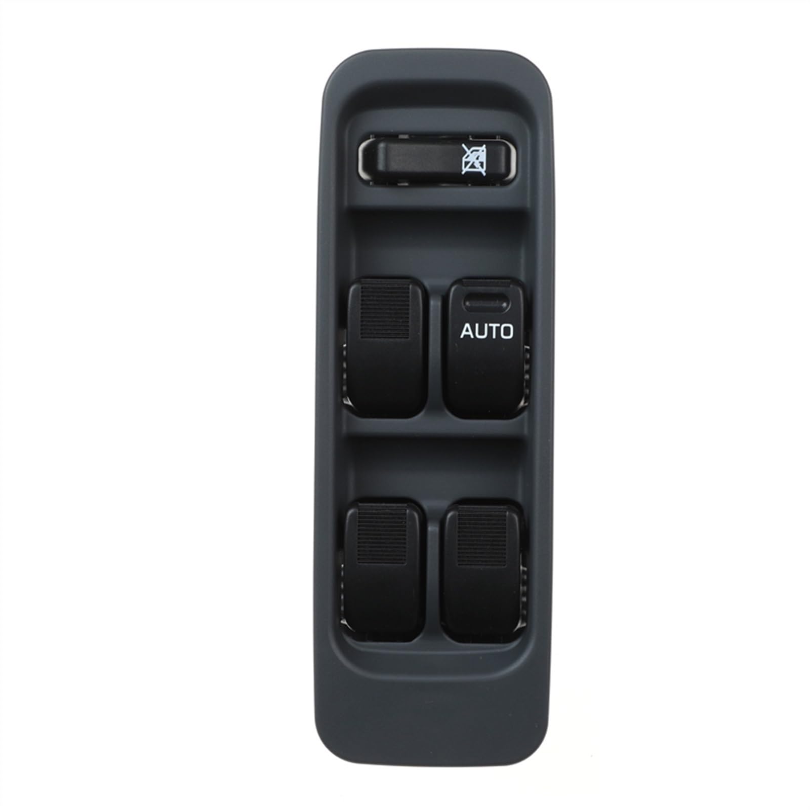 Interrupteur principal lève-vitre Daihatsu commande électrique précise 1998-2001 - 6