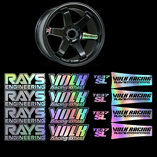 51abw8HIxYL.jpg