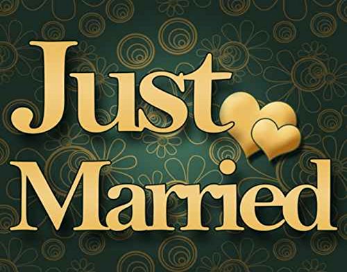 "Hier wohnt ein Imker mit seiner schönsten Biene" Metallschild/Blechschild/Dekoschild/Wandschild/wetterfest/Innenbereich/AuÃenbereich/Motivation/Vintage – Bild 3