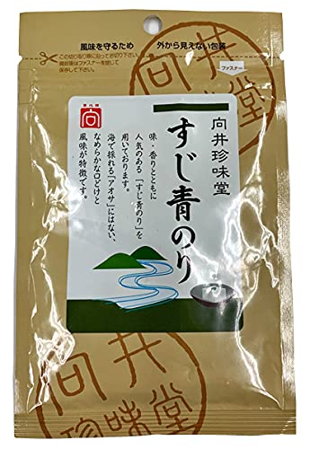 向井 手づくり香辛料 4g