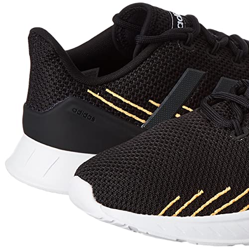 Image of adidas Men Questar Flow Nxt Running Shoe